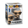 Funko POP POP Movies: JW3 - Dr Ian Malcolm - 1054846 - zdjęcie 2